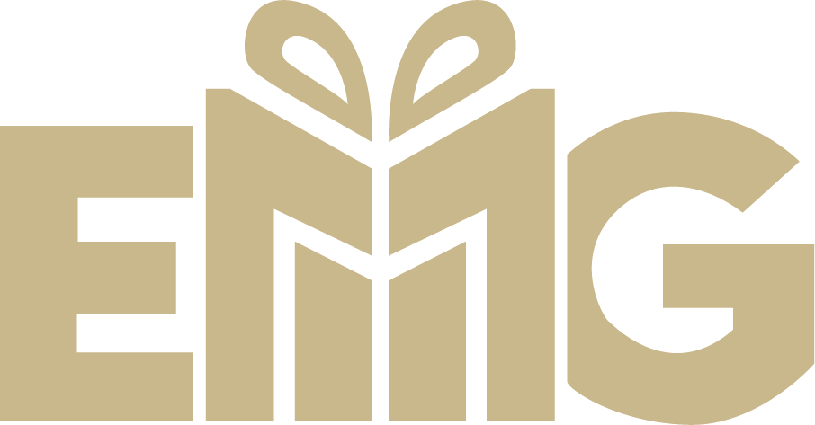 EMG Event Merchant Group